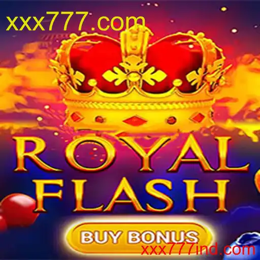 RoyalFlashBuyBonus