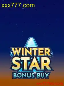 WinterStarBonusBuy